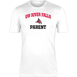 University of Wisconsin-River Falls Basketball Red Long Sleeve - #4 Ty –  Influxer Merch