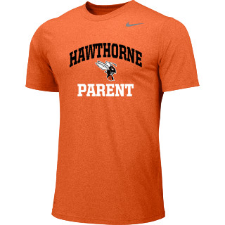  Hawthorne High School Hornets T-Shirt : Clothing, Shoes &  Jewelry