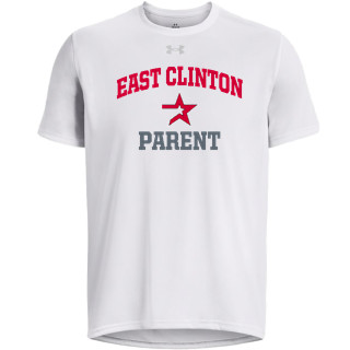 East Clinton High School Astros Apparel Store
