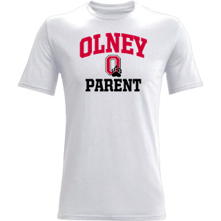 Olney Junior High School Cubs Apparel Store