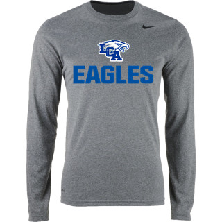 Lexington Christian Academy Eagles Apparel - LEXINGTON, Kentucky ...