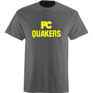 Philadelphia Quakers T-Shirts for Sale
