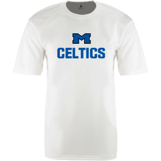 McNary High School Celtics Apparel Store