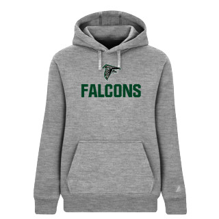 FALCON HIGH SCHOOL FALCONS - PEYTON, Colorado - Sideline Store