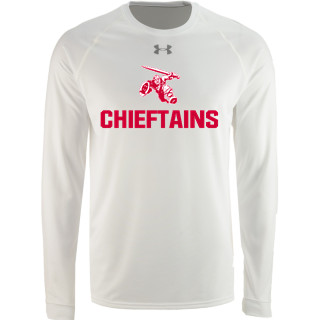 PALMA CHIEFTAINS The Official Online Store - SALINAS, California ...