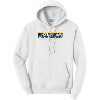 RMAC Launches First-Ever Online Store with BSN Sports - Rocky Mountain  Athletic Conference