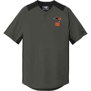 Brands - Under-armour - Maryland Orioles - Frederick, Maryland - Sideline  Store - BSN Sports