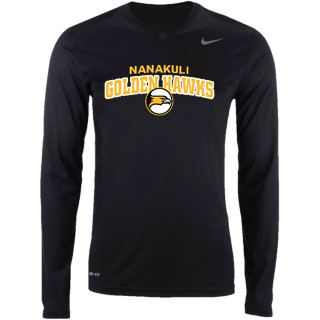Nanakuli Golden Hawks Waianae Hawaii Sideline Store Bsn Sports Nanakuli Golden Hawks Waianae Hawaii Sideline Store Bsn Sports