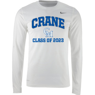 CRANE UNION MUSTANGS The Official Online Store - CRANE, Oregon ...