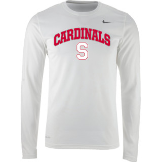 Seminary Cardinals - SAGINAW, Michigan - Sideline Store - BSN Sports