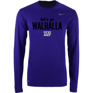 Walhalla Razorbacks Logo WALHALLA HIGH SCHOOL RAZORBACKS - WALHALLA, South Carolina - Sideline ...