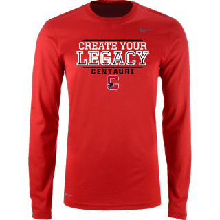 Centauri High CENTAURI HIGH SCHOOL FALCONS - LA JARA, COLORADO - Sideline Store - BSN ...