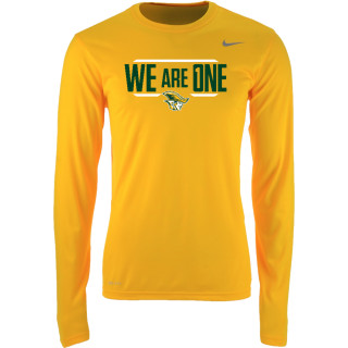 Mens Performance Independence High School Patriots Apparel Charlotte North Carolina Sideline Store Bsn Sports