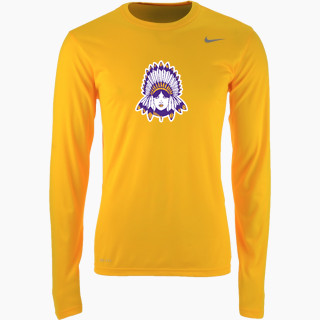 Scottsburg High School Warriors Apparel - Scottsburg, Indiana ...