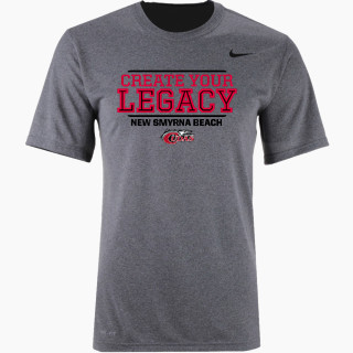 New Smyrna Beach Barracudas New Smyrna Beach Florida Sideline Store Bsn Sports New Smyrna Beach Barracudas New Smyrna Beach Florida Sideline Store Bsn Sports