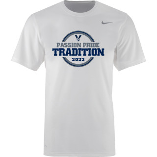 Villanova Prep School Wildcats Apparel Ojai California Sideline Store Bsn Sports Villanova 2022 Championship Apparel