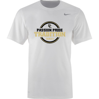 Mens Colquitt County High School Packers Apparel Moultrie Georgia Sideline Store Bsn Sports