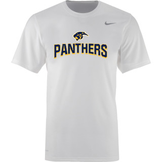 Get Ready To Be Amazed Brooklyn Sudanos Latest Achievement - g5ufvnu