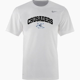 Cathedral Prep School Crusaders Apparel Elmhurst New York