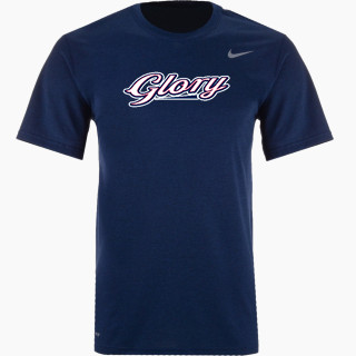 Nike Legend Short Sleeve T-Shirt
