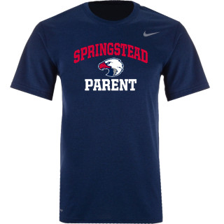 Springstead SPRINGSTEAD HIGH SCHOOL EAGLES - SPRING HILL, Florida - Sideline Store ...