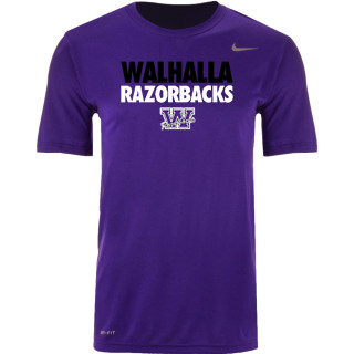 Walhalla Razorbacks Logo WALHALLA HIGH SCHOOL RAZORBACKS - WALHALLA, South Carolina - Sideline ...