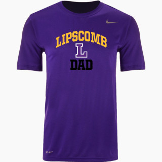 Lipscomb University Athletics Bisons Apparel Nashville