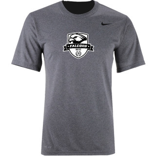 Nike Youth Legend T-Shirt