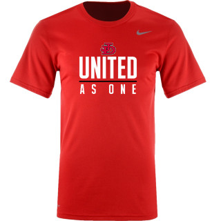 Nike Youth Legend T-Shirt