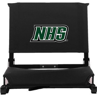 Stadium Chair Bleacher Seat