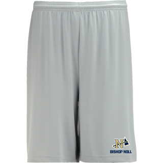 Sport-Tek Youth Competitor Shorts