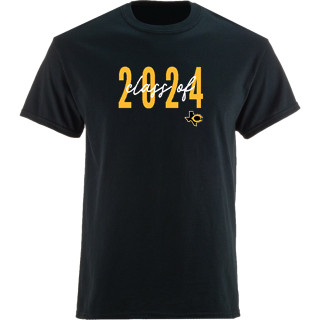 Gildan Adult 5.3oz T-Shirt