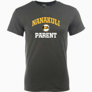 Nanakuli High And Intermediate School Golden Hawks Apparel Waianae Hawaii Sideline Store Bsn Sports Nanakuli High And Intermediate School Golden Hawks Apparel Waianae Hawaii Sideline Store Bsn Sports