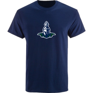Gildan Adult 5.3oz T-Shirt