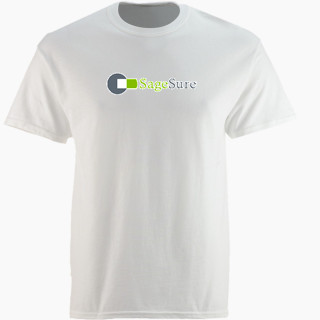 Brands Sage Sure Insurance Sage Sure Insurance Cincinnati Ohio Sideline Store Bsn Sports Brands Sage Sure Insurance Sage Sure Insurance Cincinnati Ohio Sideline Store Bsn Sports