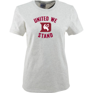 Port & Company Women's Essential T-Shirt