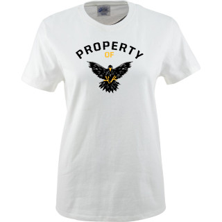Port & Company Women's Essential T-Shirt