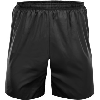 Men's Performance Shorts w/pockets
