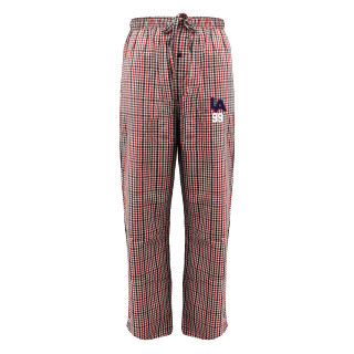 Acrux Pajama Pant