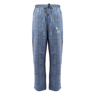 Acrux Pajama Pant