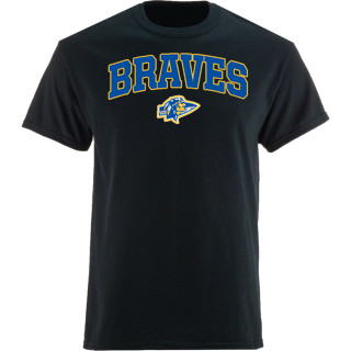 COMMUNITY ISD Braves Online Store - NEVADA, Texas - Sideline Store ...