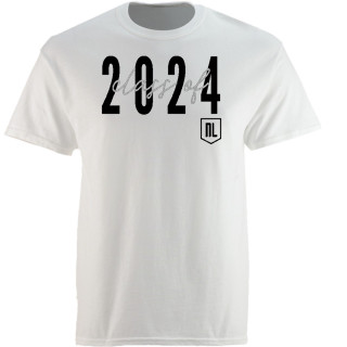Gildan Youth 5.3oz Cotton T-Shirt