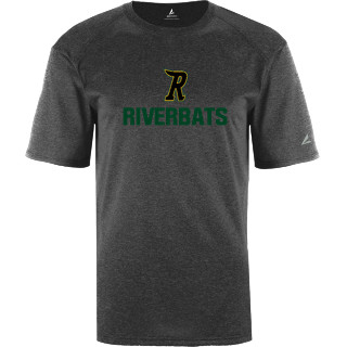 Cincinnati Riverbats Riverbats Apparel Cincinnati Ohio Sideline Store Bsn Sports