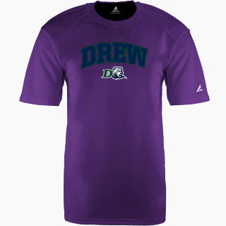 Drew Rangers Drew University Rangers Apparel - MADISON, New Jersey - Sideline Store ...