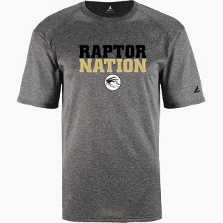 East Ridge Raptors - Woodbury, Minnesota - Sideline Store - BSN Sports