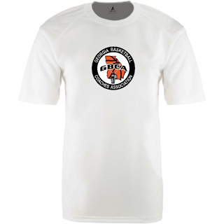 BSN SPORTS Phenom Short Sleeve T-Shirt
