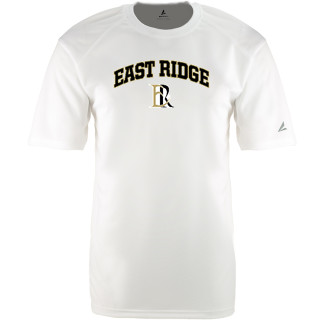 East Ridge Raptors - Woodbury, Minnesota - Sideline Store - BSN Sports