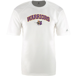 ERNEST RIGHETTI HIGH SCHOOL WARRIORS - SANTA MARIA, California ...
