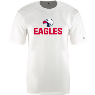 Springstead Logo SPRINGSTEAD HIGH SCHOOL EAGLES - SPRING HILL, Florida - Sideline Store ...