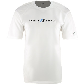 Varsity Brands Company Store - Dallas, Texas - Sideline Store - BSN Sports